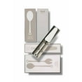 thumbnail image 1 of GIFT BOX CAKE SERVER EVENTO, 1 of 2