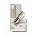 thumbnail image 1 of VEGETABLE SPOON EVENTO, 1 of 2