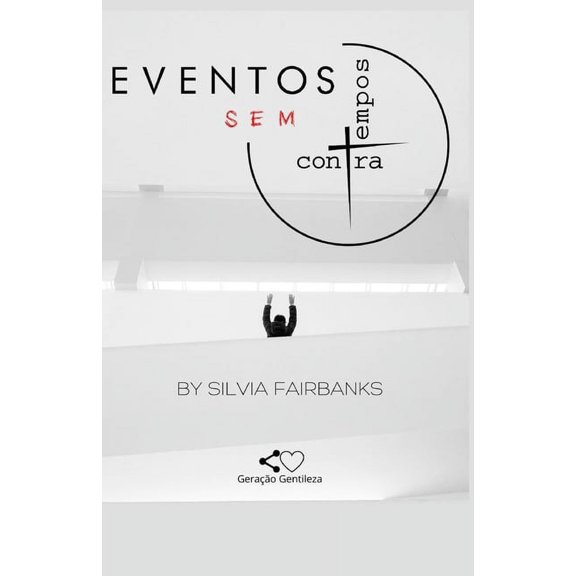 Eventos sem contratempos (Paperback)