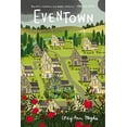 thumbnail image 1 of Pre-Owned Eventown (Paperback) 0062689819 9780062689818, 1 of 1