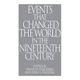 thumbnail image 1 of Pre-Owned Events that Changed the World in the Nineteenth Century, 1 of 1