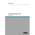 thumbnail image 1 of Events als Marketinginstrument (Paperback), 1 of 1