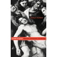 thumbnail image 1 of Events of Grace, (Hardcover), 1 of 1
