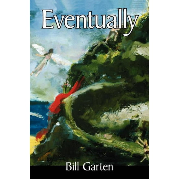 Eventually