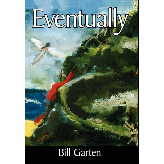 Eventually (Hardcover)