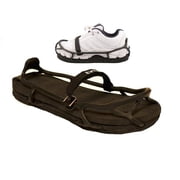 Evenup Shoe Balancer Small Sold by Each