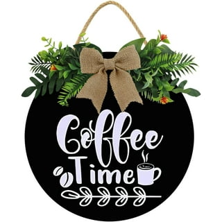 https://i5.walmartimages.com/seo/Eveokoki-11-Coffee-Bar-Wall-Signs-Decor-Coffee-Time-Sign-Farmhouse-Wood-Coffee-Signs-Coffee-Bar-Decor-for-Coffee-Station-Coffee-Lover-Gift_d78aca9f-2609-4310-b60f-475bc30aa27e.f11a65c46ce82043e2df142802b44750.jpeg?odnHeight=320&odnWidth=320&odnBg=FFFFFF