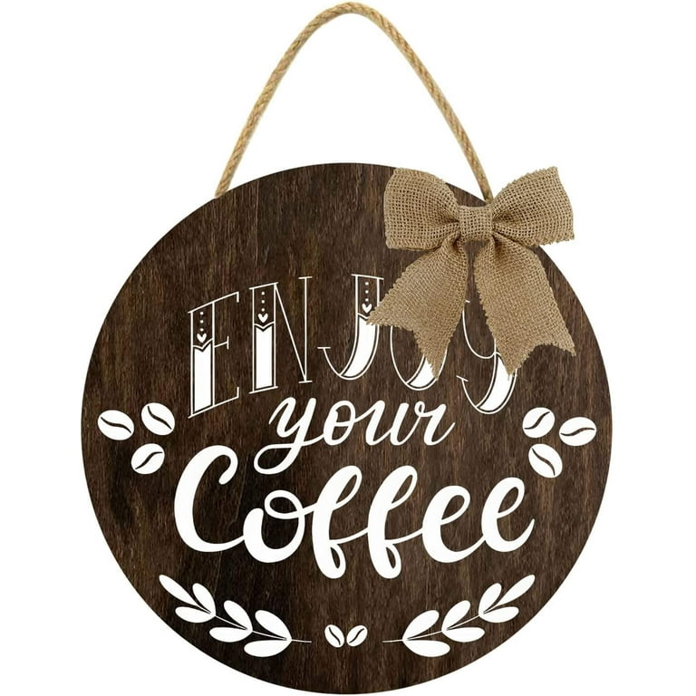 https://i5.walmartimages.com/seo/Eveokoki-11-Coffee-Bar-Wall-Signs-Decor-Enjoy-Your-Coffee-Signs-Vintage-Kitchen-Coffee-Decor-Office-Coffee-Maker-Signs-Wood-Wall-Hanging-Art-Plaque_753aa1fc-8ef0-49af-9be5-3638208d882d.ad192abb020c4ffe9225939a0640bbfc.jpeg?odnHeight=768&odnWidth=768&odnBg=FFFFFF