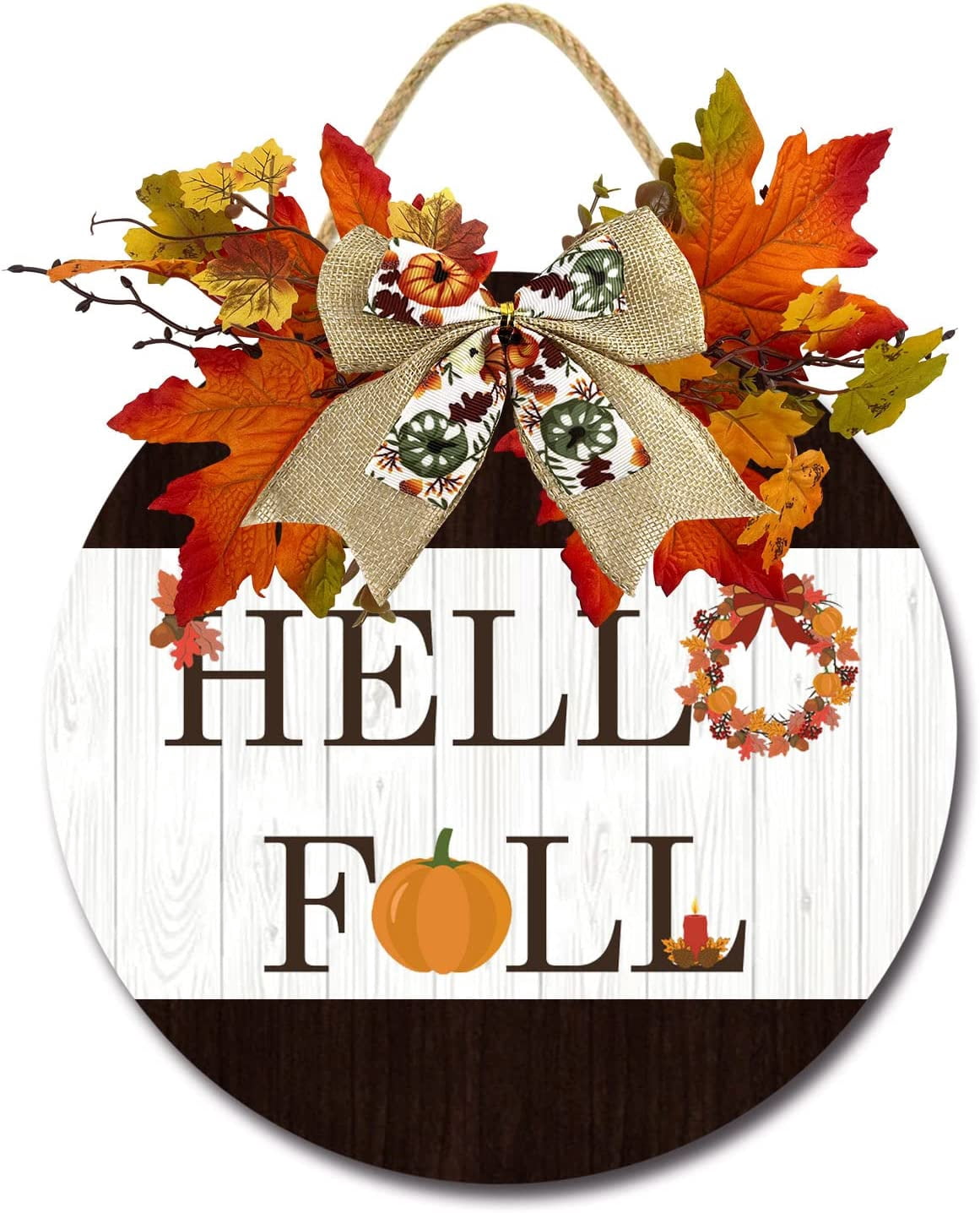 Hello Rustic Image Free Eveokoki 11
