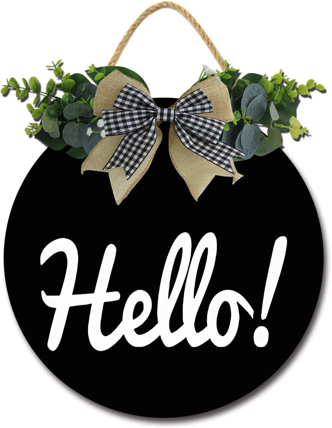 Hello. Sign Ex Eveokoki 11