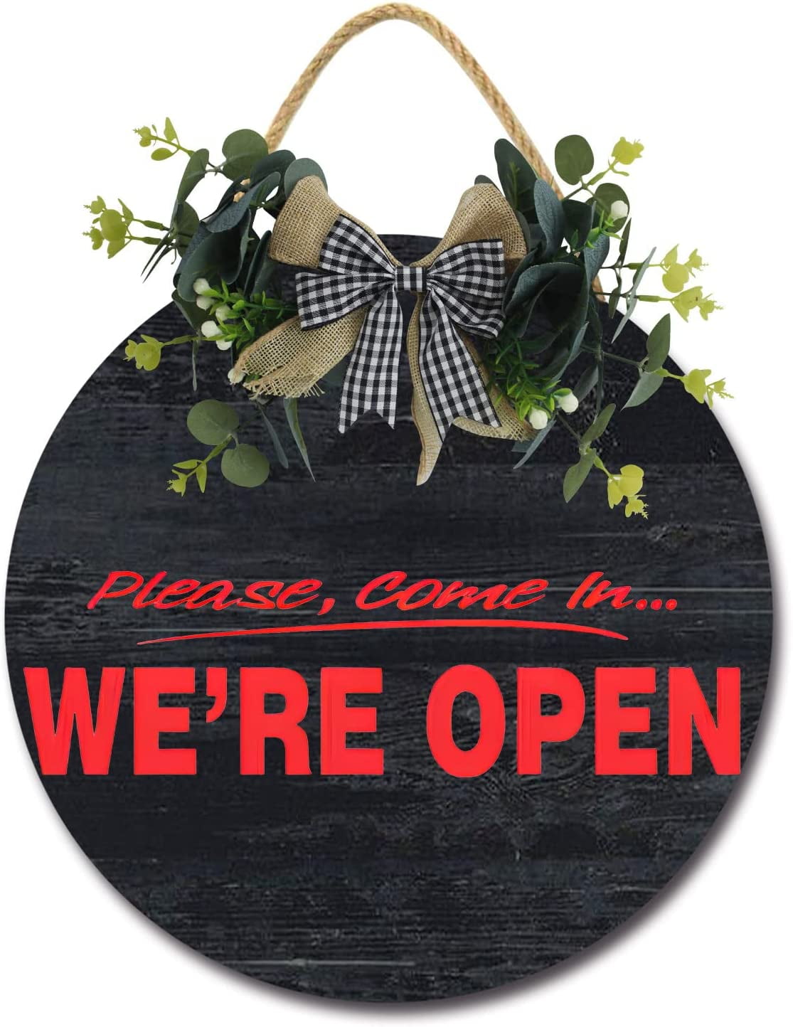 Eveokoki 12\, image size:1115x1444