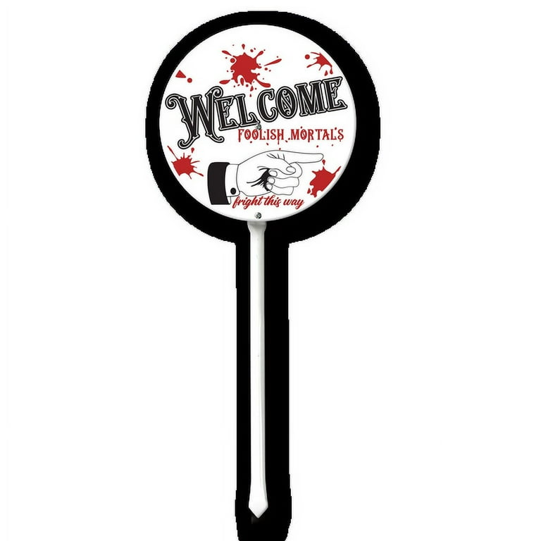 Interface de Stake9.org