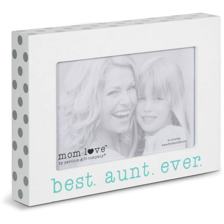 7.5 x 5 frame deals