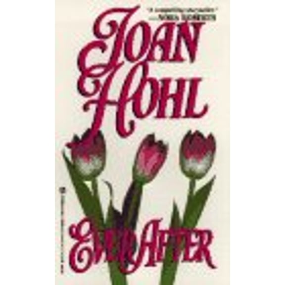 Pre-Owned Ever After (Paperback) 0821756605 9780821756607