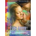 thumbnail image 1 of Ever After: A Cinderella Story [DVD], 1 of 1