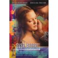 thumbnail image 1 of Ever After - A Cinderella Story Movie Poster Print, 1 of 1