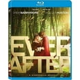 Ever After (Bluray)