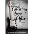 thumbnail image 1 of Ever After Chasing Ever After, Book 2, (Paperback), 1 of 1