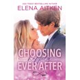 thumbnail image 1 of Ever After Choosing Happily Ever After, Book 1, (Paperback), 1 of 1
