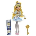 thumbnail image 1 of Ever After High Blondie Lockes Just Sweet Doll, 1 of 3