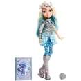 thumbnail image 1 of Ever After High Dragon Games Darling Doll, 1 of 9