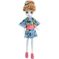 thumbnail image 1 of Ever After High Dragon Games Forest Pixies, 1 of 5