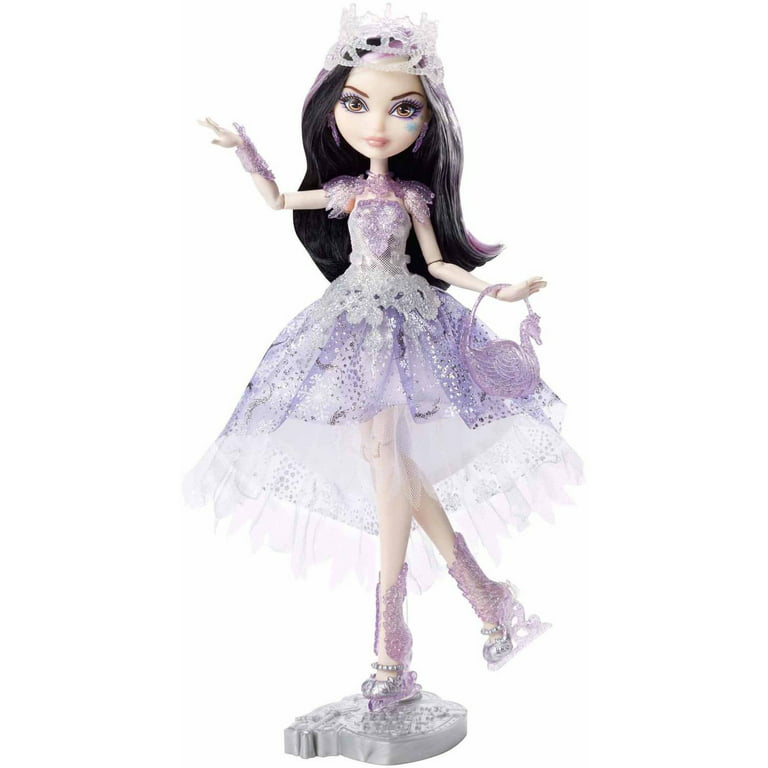 Ever After High doll You Choose Collection doll Original 