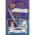 thumbnail image 1 of Ever after High: Hero Training: A Destiny Do-Over Diary, 1 of 2