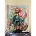 thumbnail image 1 of Ever After High Legacy Day Ashlynn Ella Doll 2.76" W, 1 of 10