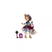 Ever After High Legacy Day Madeline Hatter Doll