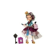 Ever After High Legacy Day Madeline Hatter Doll - Walmart.com