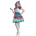 thumbnail image 1 of Madeline Hatter Costume, 1 of 2