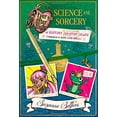 thumbnail image 1 of Pre-Owned Ever After High: Science and Sorcery: A Destiny Do-Over Diary (Ever After High: a School Story), 9780316401333, 0316401331, Hardcover,, 1 of 1