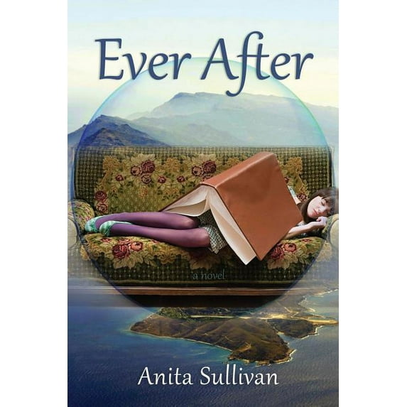 Ever After Paperback