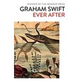 thumbnail image 1 of Pre-Owned Ever After (Paperback) 1471187403 9781471187407, 1 of 1