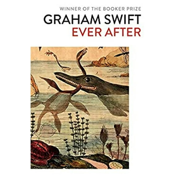Pre-Owned Ever After (Paperback) 1471187403 9781471187407