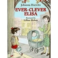 thumbnail image 1 of Pre-Owned Ever-Clever Elisa (Hardcover) 0688151892 9780688151898, 1 of 1