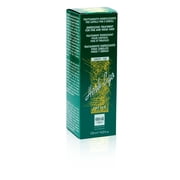 Ever Ego Herb-Ego Fresca Energizing Treatment Drop Lotion 4.22 ounces