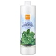 thumbnail image 1 of Ever Ego Deep Cleansing Refreshing Shampoo 33.8oz, 1 of 1