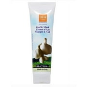 Ever Ego Former Alter Ego 10.14 oz. Garlic Mask