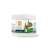 Ever Ego ImpacEgo Garlic Mask 500ml / 16.9fl oz