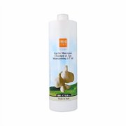 Ever Ego Garlic Shampoo