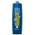 thumbnail image 1 of Ever Ego Herb-Ego Energizing Shampoo 33.8oz, 1 of 1