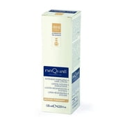 Nequal Spa INTENSIVE Energizing Hair Lotion