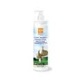 thumbnail image 1 of Ever Ego ImpacEgo Garlic Shampoo 500ml / 16.9fl oz, 1 of 2