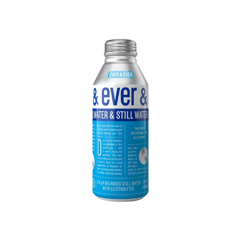 Reverse Osmosis Still Water, 16 oz Bottle, 12/Carton Reverse Osmosis Still Water, 16 oz Bottle, 12/Carton