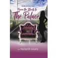 thumbnail image 1 of Ever-Evolving, (Paperback), 1 of 1