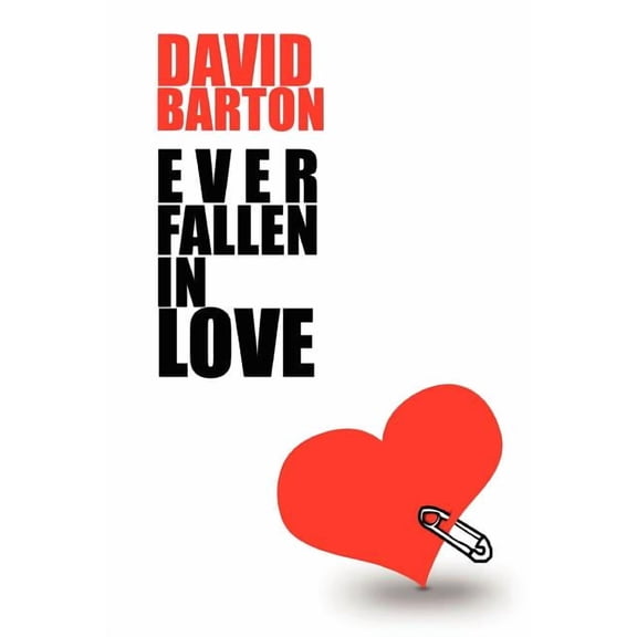 Ever Fallen in Love
