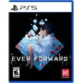 thumbnail image 1 of Ever Forward - PlayStation 5, 1 of 5