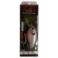 thumbnail image 1 of Evergreen Shallow Crankbait, 2 3/4", 11/16 oz, Big Bite Shad Lure, 1 of 1